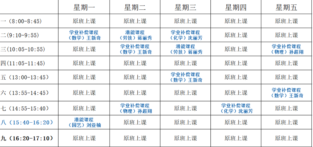 76118d19b28a434399619b205a677c4c.png