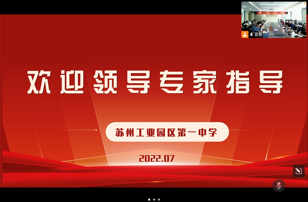 834145be6ebb46e4ab79b9283aa3e1b7.png