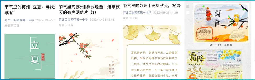 e204d91b738a48e68fc3c7bba4864ca7.png