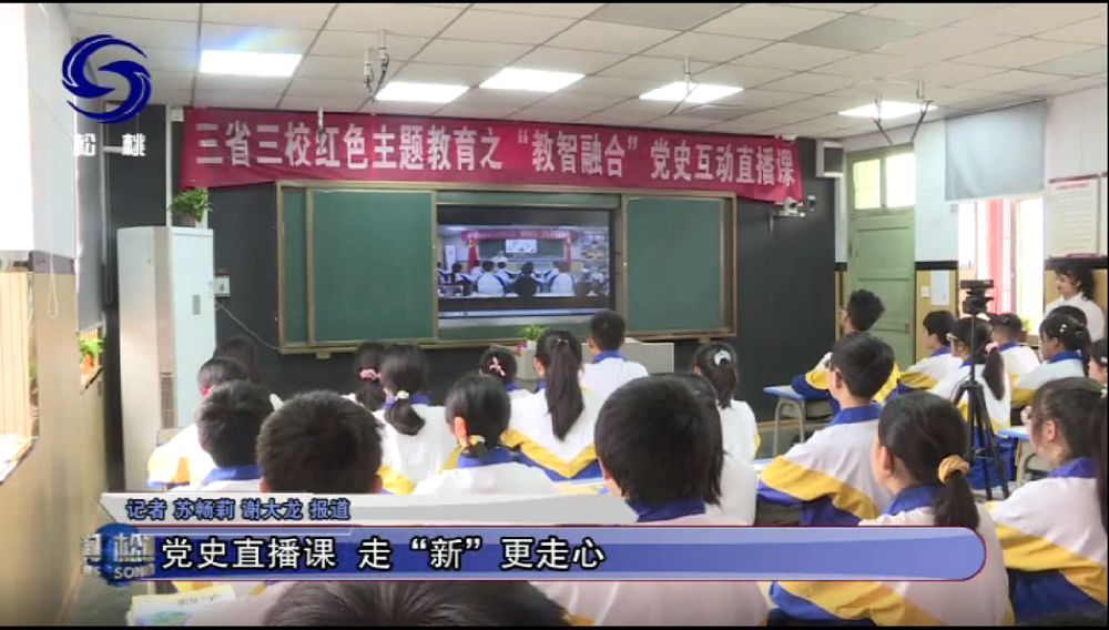 8ce10d4b96914cfdbfdf4d1745dddd56.png