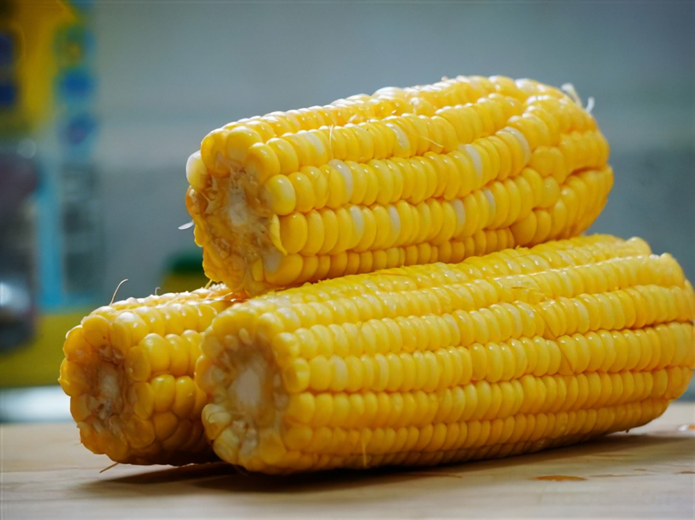 4b8a76fdfae645f79d3d9aef1d7a401f.png