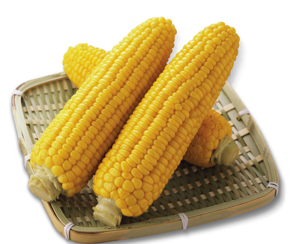 c406acc0ecd346e38a6c3313deacd7dd.png