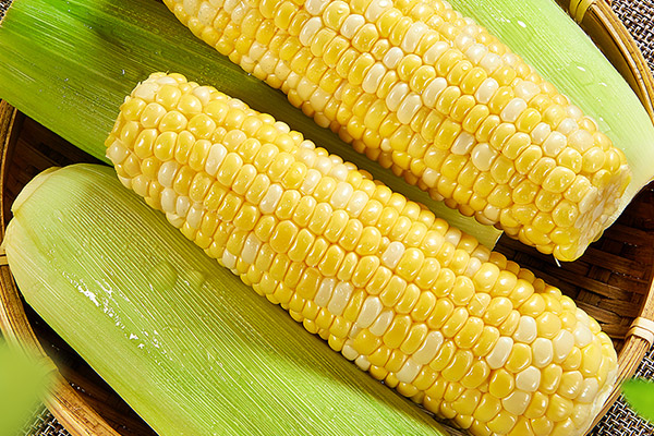 f0977fd047a54d2fbebbecc2631ca45d.png