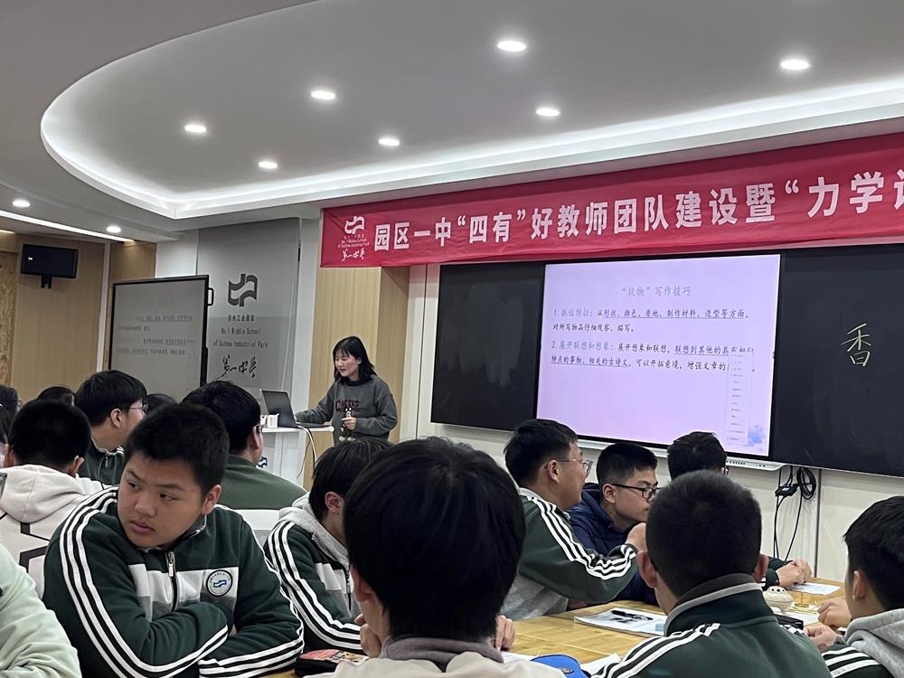 1c220eacb75a41a48a9cf76d04b62604.jpg
