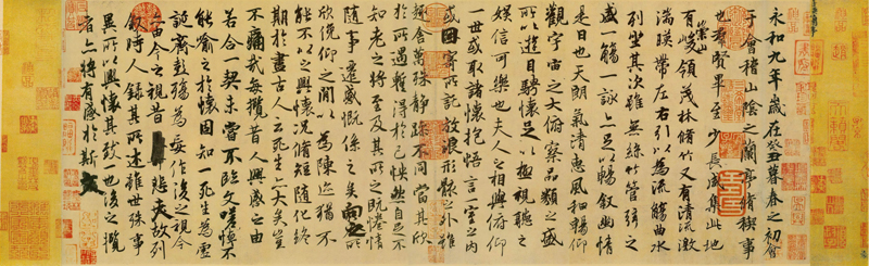 6e98291dcadd4dc68d96affc352ad2f3.png