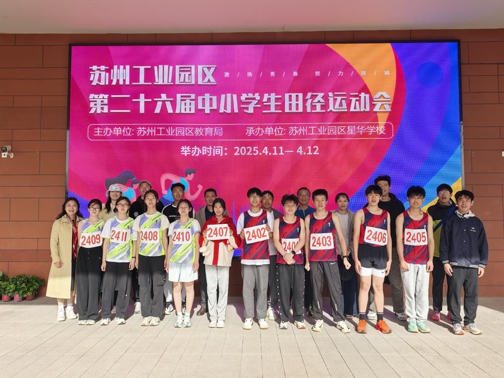 8ccac8943b5145f5a48b342a56a27d35.jpg