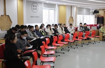 挺膺担当正青春 奋楫笃行启新程 ——园区一中召开团员和青年主题教育专题组织生活会