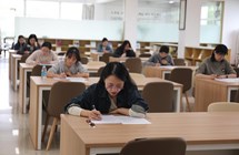 “语”中竞技展风采　“文”以载道致深远 --2024年苏州工业园区金鸡湖学校、苏州工业园区第一中学初中语文优质课评比活动